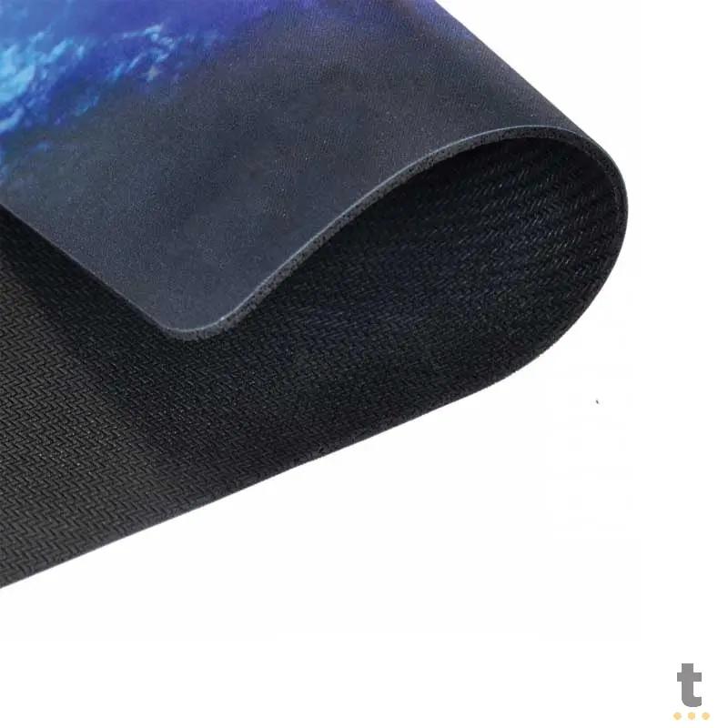 Mousepad Gamer VX Gaming Vinik Battle 250x210x20mm - 34244 Truedata