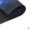 Mousepad Gamer VX Gaming Vinik Battle 250x210x20mm - 34244 Truedata