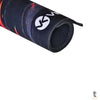 Mousepad Gamer VX Gaming Vinik Dragon 320x270x2mm - 34242 Truedata
