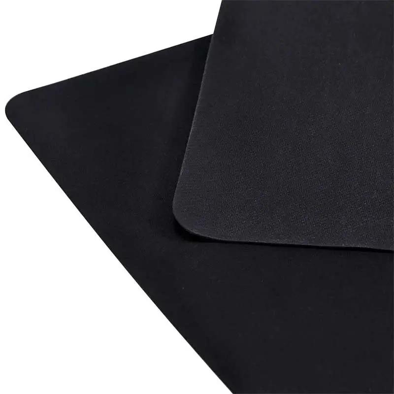 Mousepad Gamer VX Gaming Vinik Preto Para Teclado E Mouse 700x400x2mm - 34250 Truedata