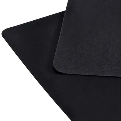 Mousepad Gamer VX Gaming Vinik Preto Para Teclado E Mouse 700x400x2mm - 34250 Truedata