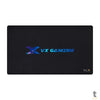 Mousepad Gamer VX Gaming Vinik Preto Para Teclado E Mouse 700x400x2mm - 34250 Truedata