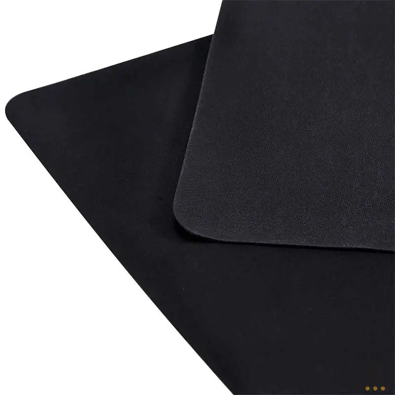 Mousepad Gamer VX Gaming Vinik Preto Para Teclado E Mouse 700x400x2mm - 34250 Truedata