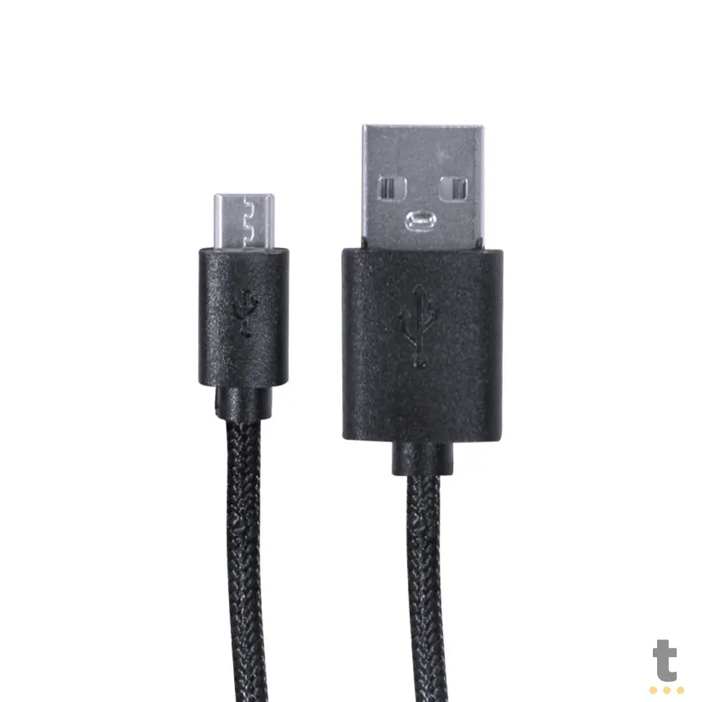 Mousepad Gamer Vinik VX Gaming RGB 250x350x3mm - 34684 Truedata