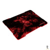 Mousepad Gamer Warrior Vermelho - Ac286 Truedata