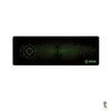 Mousepad Gamer Xzone Para Teclado e Mouse - GMP-02 Truedata
