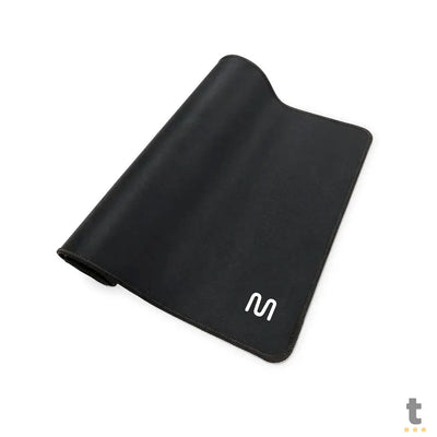 Mousepad Multi Desk Pad Preto 70x30cm - AC430
