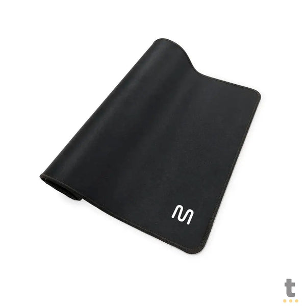 Mousepad Multi Desk Pad Preto 70x30cm - AC430