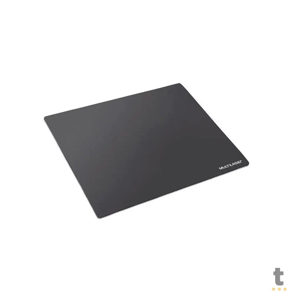 Mousepad Multi Standart Preto - AC027 Truedata