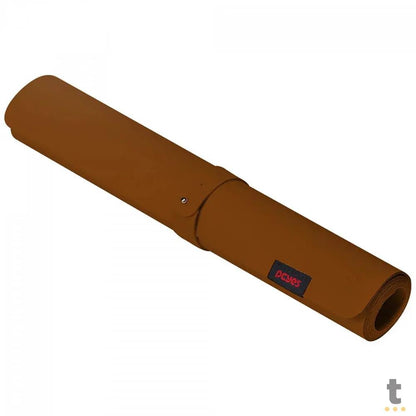 Mousepad PcYes Desk Mat Exclusive 800x400 Caramelo - Pmpexbw Truedata