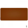 Mousepad PcYes Desk Mat Exclusive 800x400 Caramelo - Pmpexbw Truedata