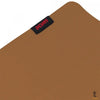 Mousepad PcYes Desk Mat Exclusive 800x400 Caramelo - Pmpexbw Truedata
