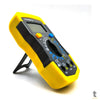 Multimetro Digital Bomder - BOM-6009 Truedata