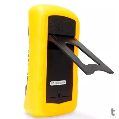 Multimetro Digital Exbom MD-200L Truedata