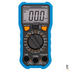 Multimetro Digital Minipa - ET-1100B Truedata