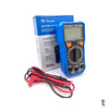 Multimetro Digital Minipa - ET-1100B Truedata