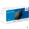 Nobreak 1200va Sms Lite E Bivolt S 110v - 29205 Truedata