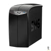 Nobreak 1200va Sms Station Ii Ust1200bi E Bivolt S 110v - P/N 27392 Truedata