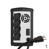 Nobreak 1200va Sms Station Ii Ust1200s E 110v S 110v - P/N 27393 Truedata