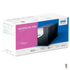 Nobreak 1400va Sms Tech E Bivolt S 220v - 29306 Truedata