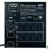 Nobreak 1500va Apc Senoidal Smart Ups E Bivolt S 110v - Cod SMC1500XLBI-BR Truedata