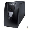 Nobreak 1500va Sms Manager Net4+ E 220v S 220v - Pn 27299 Truedata