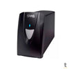 Nobreak 1500va Sms Manager Net4+ Usm1500bi Usb E Bivolt S 110v - Pn 27296 Truedata
