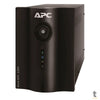 Nobreak 2200va Apc Back Ups E 220v S 220v - Cod Bz2200i-Br Truedata