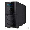 Nobreak 2400va Sms Senoidal Power Sinus Interactive Ups2400bi Ng E Bivolt S 110v - P/N 27871 Truedata