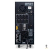 Nobreak 3000va Apc Senoidal Smart-Ups E 220v S 220v - Cod Smc3000xli-Br Truedata