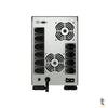 Nobreak 3200va Sms Senoidal Power Sinus Ii Ng - E 220v S 220v - P/N 27873 Truedata