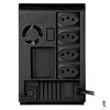 Nobreak 600va Apc Back Ups E 110v S 110v - Cod Bz600-Br Truedata
