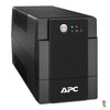 Nobreak 600va Apc Back Ups E 220v S 220v - BVX600I-BR Truedata