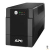 Nobreak 600va Apc Back Ups E 220v S 220v - BVX600I-BR Truedata
