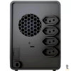 Nobreak 600va Sms Lite E Bivolt S 110v - 29202 Truedata