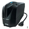 Nobreak 700va Sms Semi Senoidal New Station MST700Bi - E Bivolt S 110v - P/N 27915 Truedata