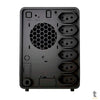 Nobreak 800va Sms Tech E Bivolt S 110v - 29302 Truedata