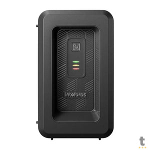 Nobreak Intelbras 1000VA Senoidal E Bivolt S 110v - 4820083