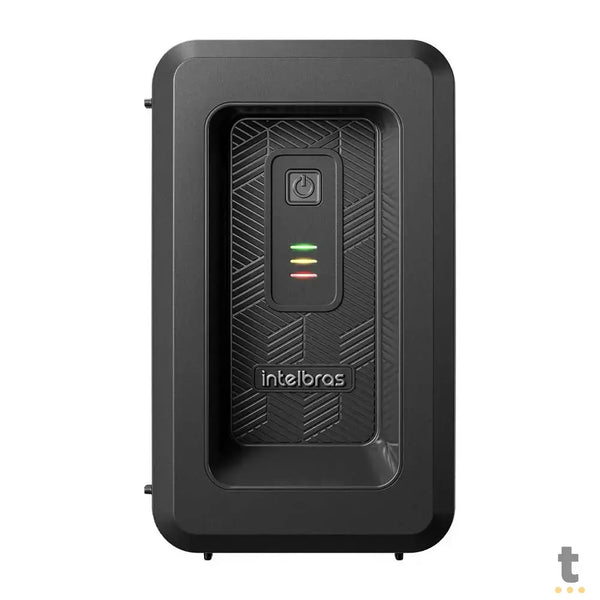 Nobreak Intelbras 1000VA Senoidal E Bivolt S 110v - 4820083