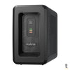 Nobreak Intelbras 1000VA Senoidal E Bivolt S 110v - 4820083 Truedata