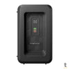 Nobreak Intelbras 1000VA Senoidal E Bivolt S 110v - 4820083 Truedata