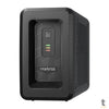 Nobreak Intelbras 1000VA Senoidal E Bivolt S 110v - 4820083 Truedata
