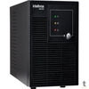 Nobreak Intelbras 1000VA Senoidal E Bivolt S 110v - 4822013 Truedata