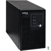 Nobreak Intelbras 1000VA Senoidal E Bivolt S 110v - 4822013 Truedata