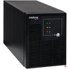 Nobreak Intelbras 1500va Senoidal E Bivolt S 110v - 4822014 Truedata