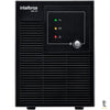 Nobreak Intelbras 1500va Senoidal E Bivolt S 110v - 4822014 Truedata