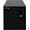 Nobreak Intelbras 1500va Senoidal E Bivolt S 110v - 4822014 Truedata