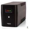 Nobreak Intelbras 1800VA E 220v S 220v - 4822009 Truedata