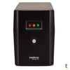 Nobreak Intelbras 1800va E 110v S 110v - 4822008 Truedata