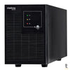 Nobreak Intelbras 2000va Senoidal E Bivolt S 110v - 4822015 Truedata